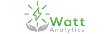 Watt Analytics