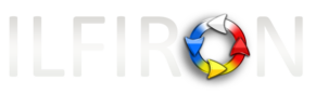 ILFIRON – Built on Intelligence